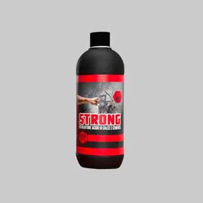 extrashopping2307401