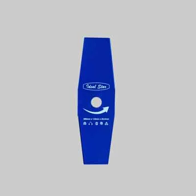 extrashopping2310626