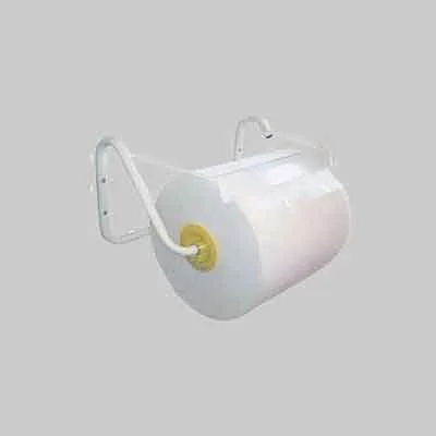 extrashopping2311345