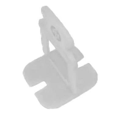 extrashopping2311708