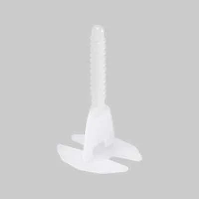 extrashopping2311799