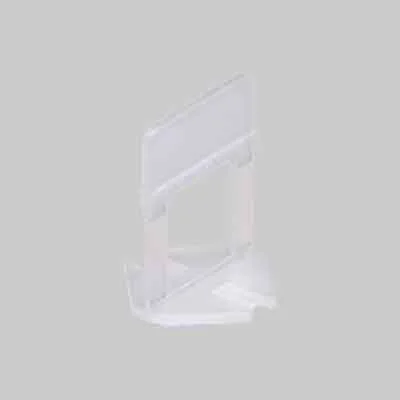 extrashopping2311990