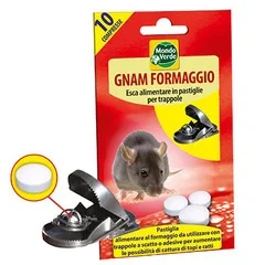 extrashopping2314371