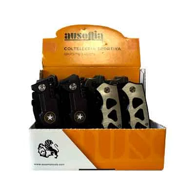 extrashopping2314504