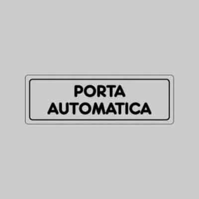 extrashopping2315150
