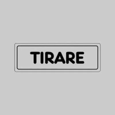 extrashopping2315252
