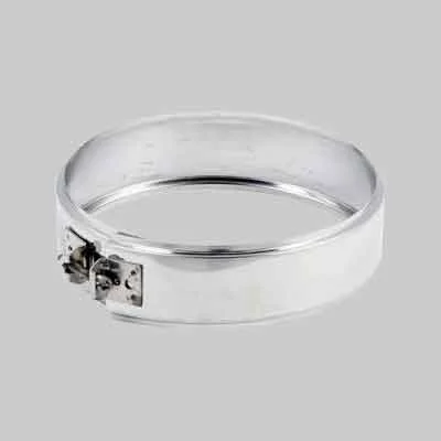 extrashopping2316626
