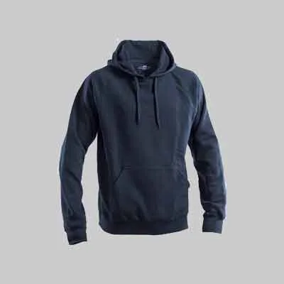 extrashopping2318300