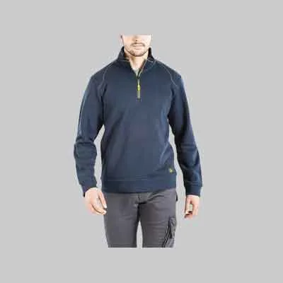 extrashopping2318455