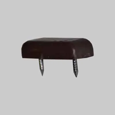 extrashopping2319066