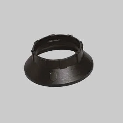 extrashopping2319610