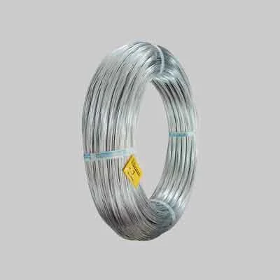 extrashopping2320669