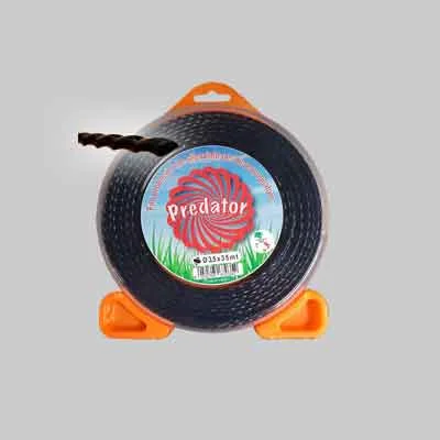 extrashopping2321870