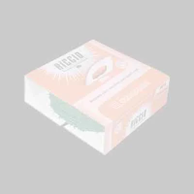 extrashopping2322477