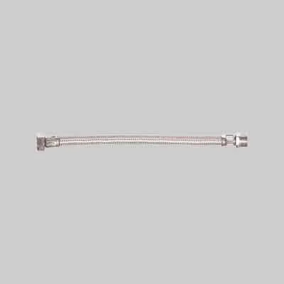 extrashopping2324390