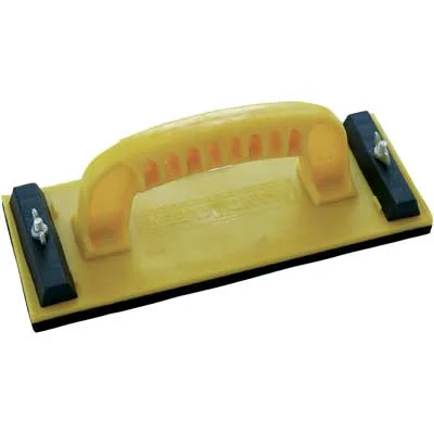 extrashopping2330222