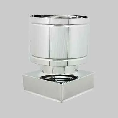 extrashopping2333012