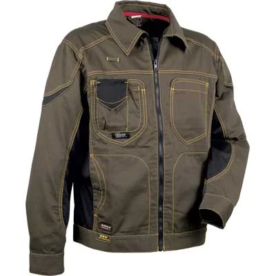extrashopping2338419