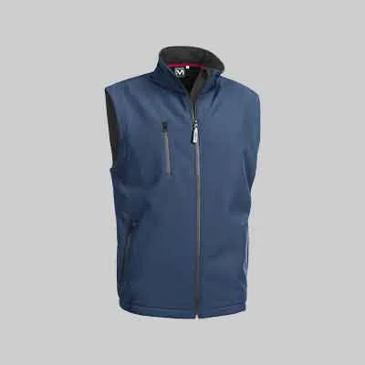 extrashopping2338971