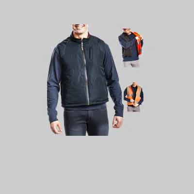 extrashopping2339009