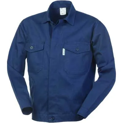 extrashopping2342132