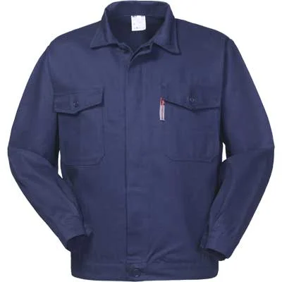 extrashopping2342251