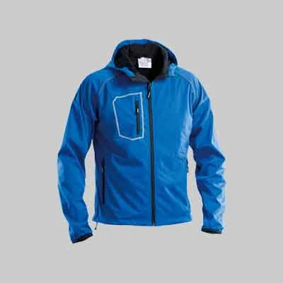 extrashopping2342470
