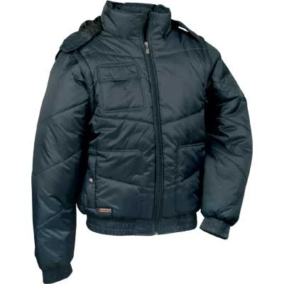 extrashopping2342612