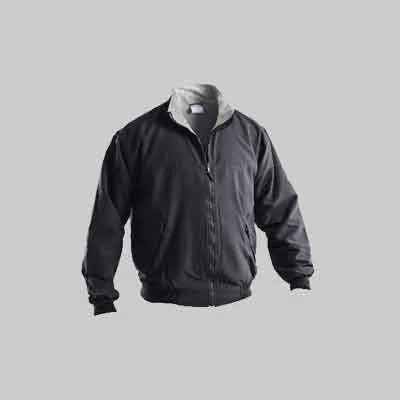 extrashopping2342648
