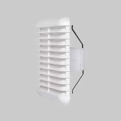 extrashopping2349671