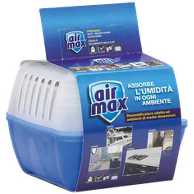 extrashopping2360774