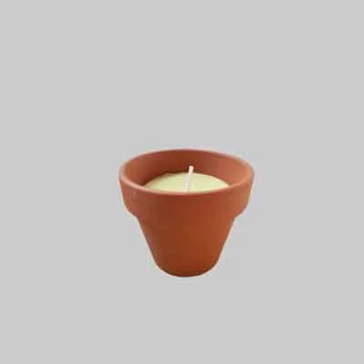 extrashopping2360875