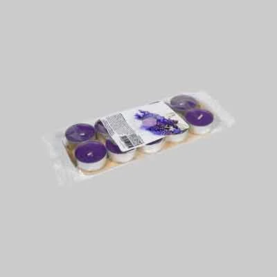 extrashopping2360914