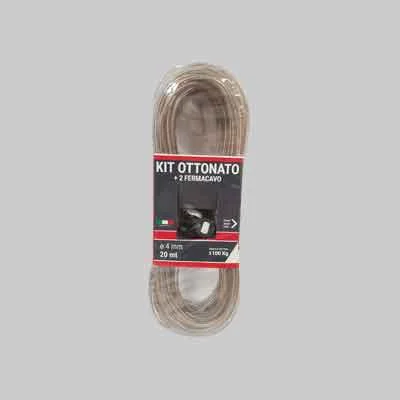 extrashopping2361015