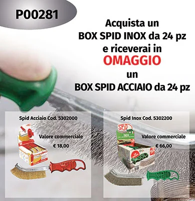 extrashopping2361883
