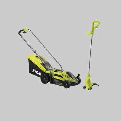extrashopping2361950