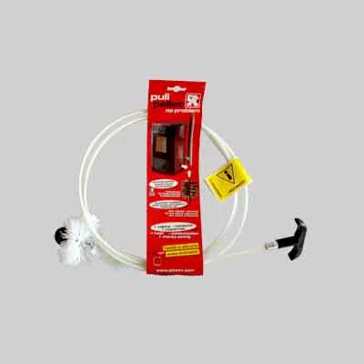 extrashopping2362001
