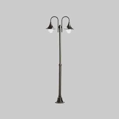 extrashopping2366046