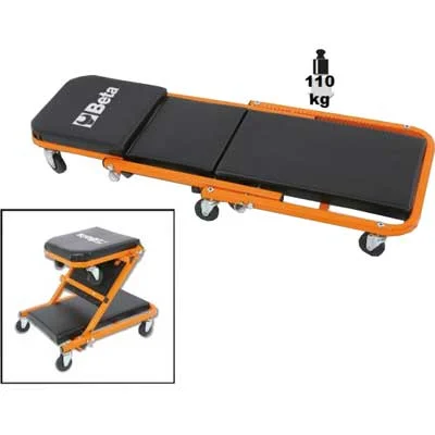 extrashopping2367935