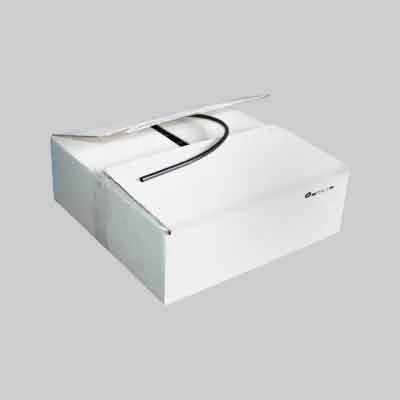 extrashopping2387258