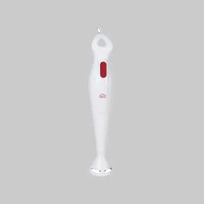 extrashopping2388148