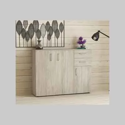 extrashopping2388460