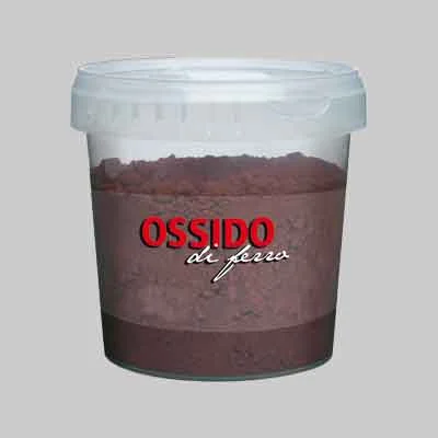 extrashopping2396821