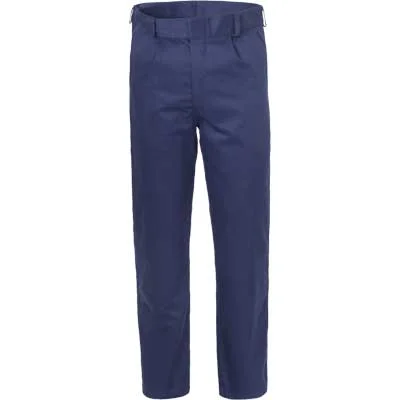 extrashopping2398765