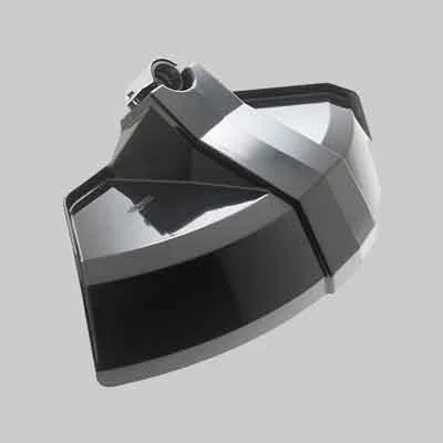 extrashopping2400106