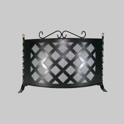 extrashopping2400118