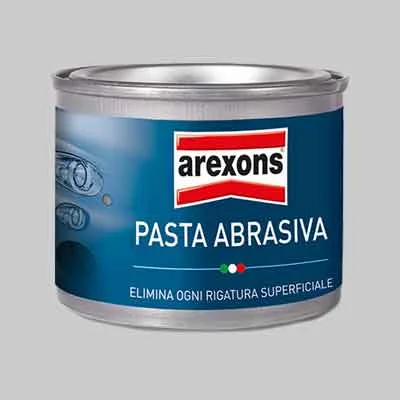 extrashopping2400939