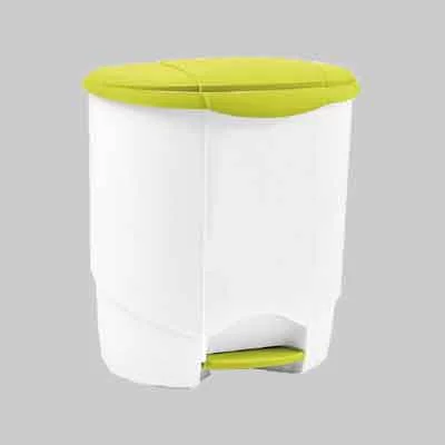 extrashopping2401162