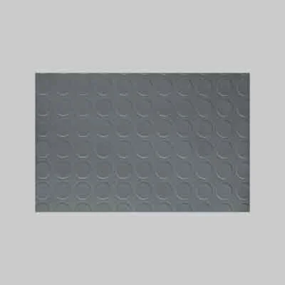 extrashopping2401369