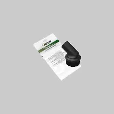 extrashopping2403151